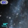 [CC2002] NGC 5457 184