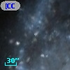 [CC2002] NGC 5457 185