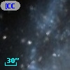 [CC2002] NGC 5457 187