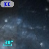 [CC2002] NGC 5457 188