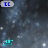 [CC2002] NGC 5457 195