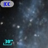 [CC2002] NGC 5457 198