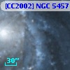 [CC2002] NGC 5457  20