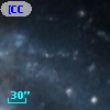 [CC2002] NGC 5457 203