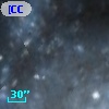 [CC2002] NGC 5457 213