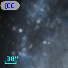 [CC2002] NGC 5457 225
