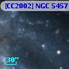 [CC2002] NGC 5457 230
