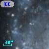 [CC2002] NGC 5457 243