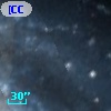 [CC2002] NGC 5457 244