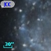 [CC2002] NGC 5457 257