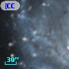 [CC2002] NGC 5457 291