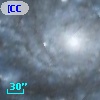 [CC2002] NGC 5457 316