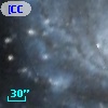 [CC2002] NGC 5457 318