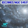 [CC2002] NGC 5457 321