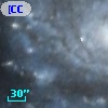 [CC2002] NGC 5457 327