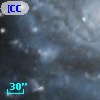 [CC2002] NGC 5457 336