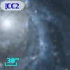 [CC2002] NGC 5457  36