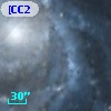 [CC2002] NGC 5457  38