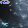[CC2002] NGC 5457  45