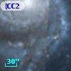 [CC2002] NGC 5457  71