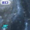 [CC2002] NGC 5457  72