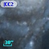 [CC2002] NGC 5457  79