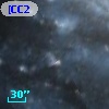 [CC2002] NGC 5457  84