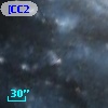 [CC2002] NGC 5457  86