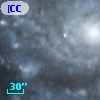 [CC2002] NGC 5457 328