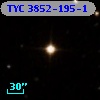 TYC 3852-195-1