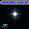 [KPM2002] G102.0715+60.4719