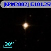 [KPM2002] G101.2559+59.8592