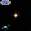 TYC 3852-296-1
