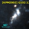 [KPM2002] G102.1270+59.8922