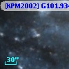 [KPM2002] G101.9342+59.7798