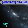 [KPM2002] G101.8880+59.7589