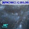 [KPM2002] G101.9891+59.7915