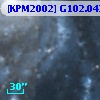 [KPM2002] G102.0429+59.8026