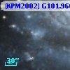 [KPM2002] G101.9608+59.7688