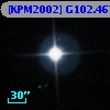 [KPM2002] G102.4677+59.5339