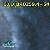 [CHP2004] J140259.4+542043