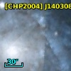 [CHP2004] J140308.0+542123