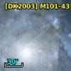 [CHP2004] J140310.7+542127