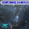 [CHP2004] J140313.9+541810