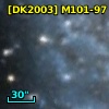 [CHP2004] J140329.9+542058