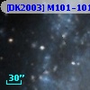 [DK2003] M101-101