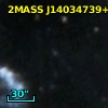 [CHP2004] J140347.4+542230