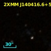 [VV2006] J140416.8+541614