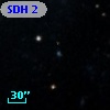 SDH   2