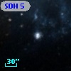 SDH   5